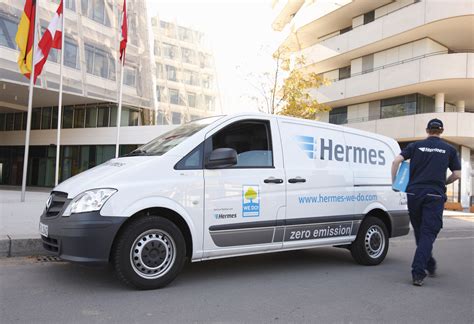 post at hermes de|hermes versand deutschland.